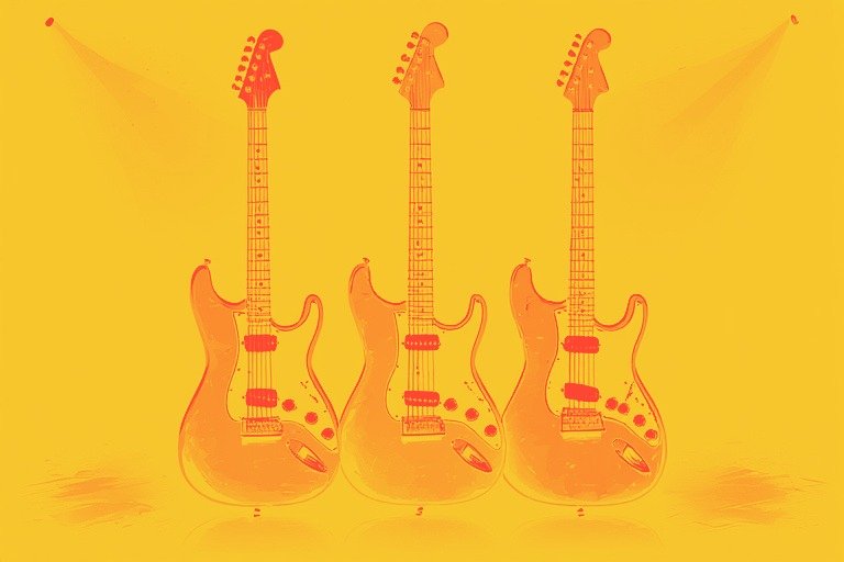 From the Musical Instrument – Artistic Drawing – Item: 53765 Image of Musical Instrument – Artistic Drawing – Item: 53765