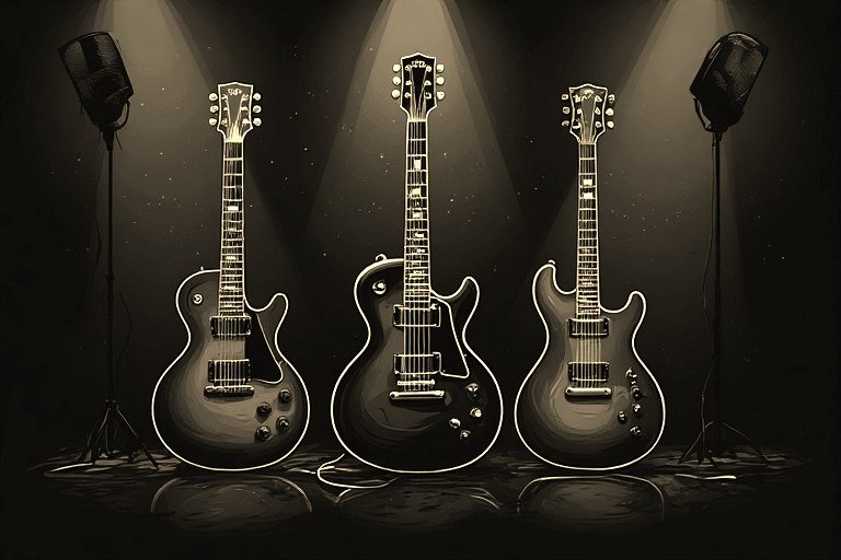 From the Musical Instrument – Artistic Drawing – Item: 55520 Image of Musical Instrument – Artistic Drawing – Item: 55520