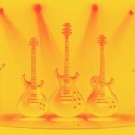 From the Musical Instrument – Artistic Drawing – Item: 53771 Image of Musical Instrument – Artistic Drawing – Item: 53771