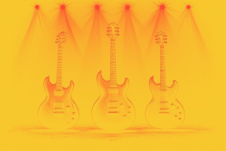 From the Musical Instrument – Artistic Drawing – Item: 53772 Image of Musical Instrument – Artistic Drawing – Item: 53772