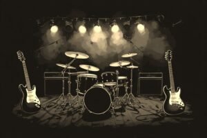 The Artistic Journey of Liv Kristine: A Voice in Symphonic Metal