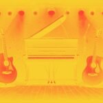 From the Musical Instrument – Artistic Drawing – Item: 53833 Image of Musical Instrument – Artistic Drawing – Item: 53833
