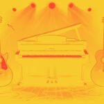 From the Musical Instrument – Artistic Drawing – Item: 53855 Image of Musical Instrument – Artistic Drawing – Item: 53855