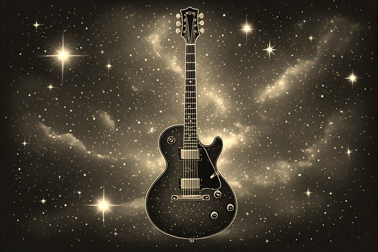 From the Musical Instrument – Artistic Drawing – Item: 55675 Image of Musical Instrument – Artistic Drawing – Item: 55675