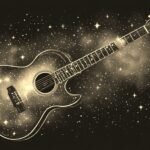 From the Musical Instrument – Artistic Drawing – Item: 55679 Image of Musical Instrument – Artistic Drawing – Item: 55679