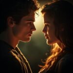 From the Twilight Romance Image of Twilight Romance