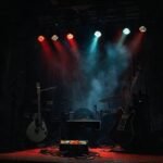 Image of AI Thumbnail: Estrie
