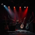 Image of Thumbnail: The Kinks: Pioneers of British Rock