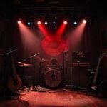 Image of Thumbnail: The Clash: Pioneers of Punk Rock and Cultural Revolution