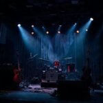 Image of Thumbnail: The Enduring Legacy of Fleetwood Mac