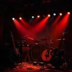 Image of Thumbnail: The Enduring Legacy of Chicago: A Rock Band That Redefined Genres