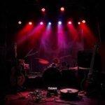 Image of Thumbnail: R.E.M.: The Pioneers of Alternative Rock