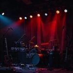 Image of Thumbnail: The Enduring Legacy of Buffalo Springfield