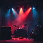 Image of AI Thumbnail: The Sex Pistols: Pioneers of Punk Rock