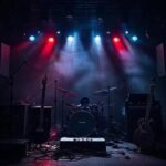 Image of Thumbnail: The Musical Journey of Greg Hawkes: A Key Member of The Cars
