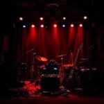 Image of Thumbnail: The Evolution of Deftones: A Journey Through Sound and Influence