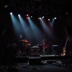 Image of Thumbnail: The Evolution of Orbital: Pioneers of Electronic Music