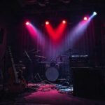 Image of Thumbnail: The Legacy of Chris Squire: A Pioneer of Progressive Rock