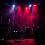 Image of Thumbnail: Tatiana Shmayluk: The Voice of Jinjer