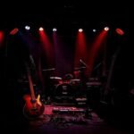 Image of Thumbnail: The Enduring Legacy of Doro Pesch: A Metal Icon