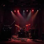 Image of Thumbnail: Elina Siirala: A Voice of Ethereal Power in Metal