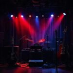 Image of Thumbnail: Diana Leah: A Rising Star in the World of Music