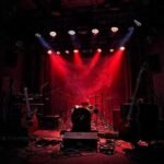 Image of Thumbnail: The Artistic Journey of Dianne van Giersbergen
