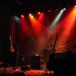 Image of AI Thumbnail: Exploring the Artistic Journey of Nathalie Barato