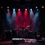 Image of Thumbnail: In Memoriam: Sabine Dünser – A Voice Silenced Too Soon