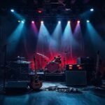 Image of Thumbnail: Exploring the Artistic Journey of Masha Scream