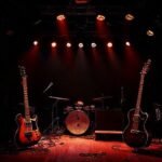 Image of Thumbnail: Exploring the Artistic Journey of Tânia Regina