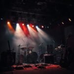 Image of Thumbnail: The Rising Talent of Laura Guldemond: A Force in Metal Music