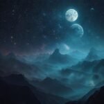 Image of Thumbnail: Naamah: The Enigmatic Figure of Myth and Symbolism