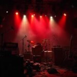 Image of Thumbnail: The Sonic Alchemy of Sinheresy: Unpacking ‘Zero One’