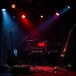 Image of AI Thumbnail: California Dreamin’: The Allure of Dirty Honey’s Latest Anthem