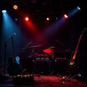 Image of AI Thumbnail: California Dreamin’: The Allure of Dirty Honey’s Latest Anthem