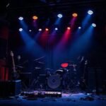 Image of Thumbnail: Jinjer’s Sonic Surge: A Night to Remember in Melbourne