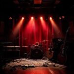 Image of Thumbnail: The Symbolism of Freedom in Moonlight Haze’s ‘We’ll Be Free’