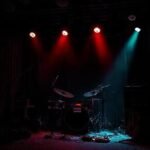Image of AI Thumbnail: The Allure of the Vamp Aesthetic in Music: A Deep Dive into ‘Vamps by Nahemah – Set 01’