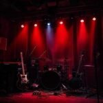Image of Thumbnail: The Enigmatic Allure of POWERWOLF: A Dive into ‘Armata Strigoi’