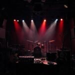 Image of Thumbnail: The Electrifying Fusion of Celtic Spirit and Steampunk Aesthetics in CELTICA’s ‘Megawatt’