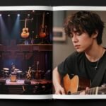 Image of AI Thumbnail: The Resounding Legacy of ‘We Rock’: A Metal Anthem Reimagined