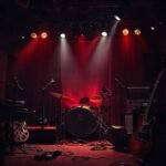 Image of Thumbnail: The Art of Doing Nothing: A Deep Dive into Awake Again’s ‘Busy Doing Nothing’ Featuring Lena Scissorhands
