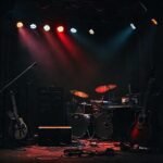 Image of Thumbnail: The Art of Restraint: Exploring the Draconian Photo Gallery