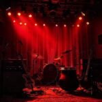 Image of Thumbnail: Let Us Burn Hydra: A Symbolic Convergence of Music and Myth