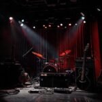 Image of Thumbnail: Tatiana Shmayluk: A Sonic Alchemist in the Heavy Metal Realm