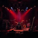 Image of Thumbnail: The Rising Star: Unpacking the Artistic Essence of Sabrina Valentine