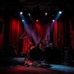 Image of Thumbnail: The Enigmatic Voice of Zuberoa Aznárez: A Symbol of Metal’s Evolution