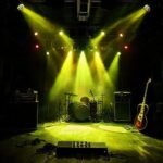 Image of Thumbnail: The Ethereal Echoes of Vibeke Stene: A Gothic Metal Icon