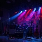 Image of Thumbnail: The Sonic Alchemy of Chris Squire: Crafting a Legacy Beyond Time